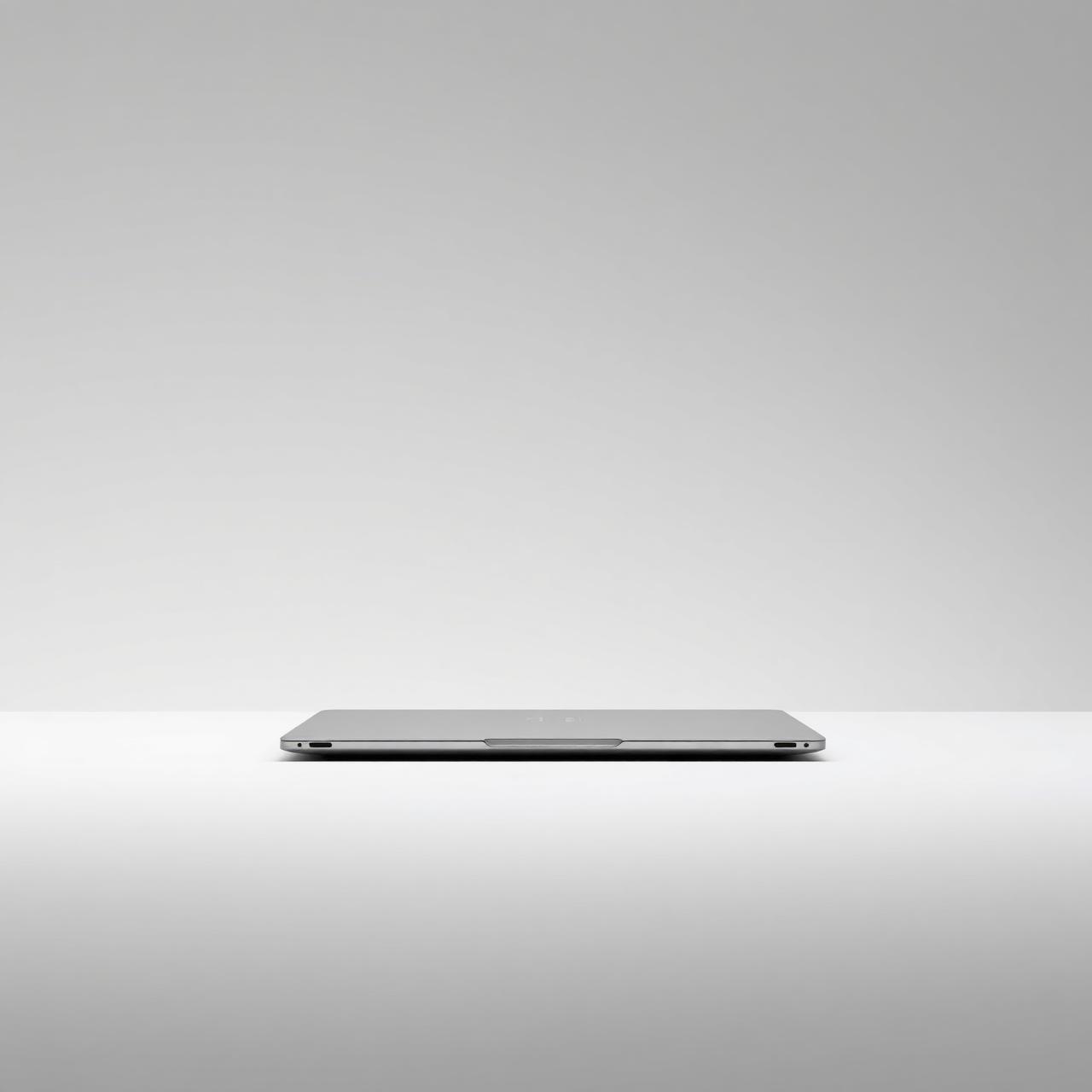 AeroBook 13