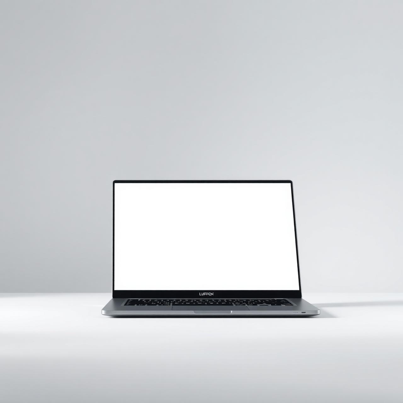 AeroBook 15
