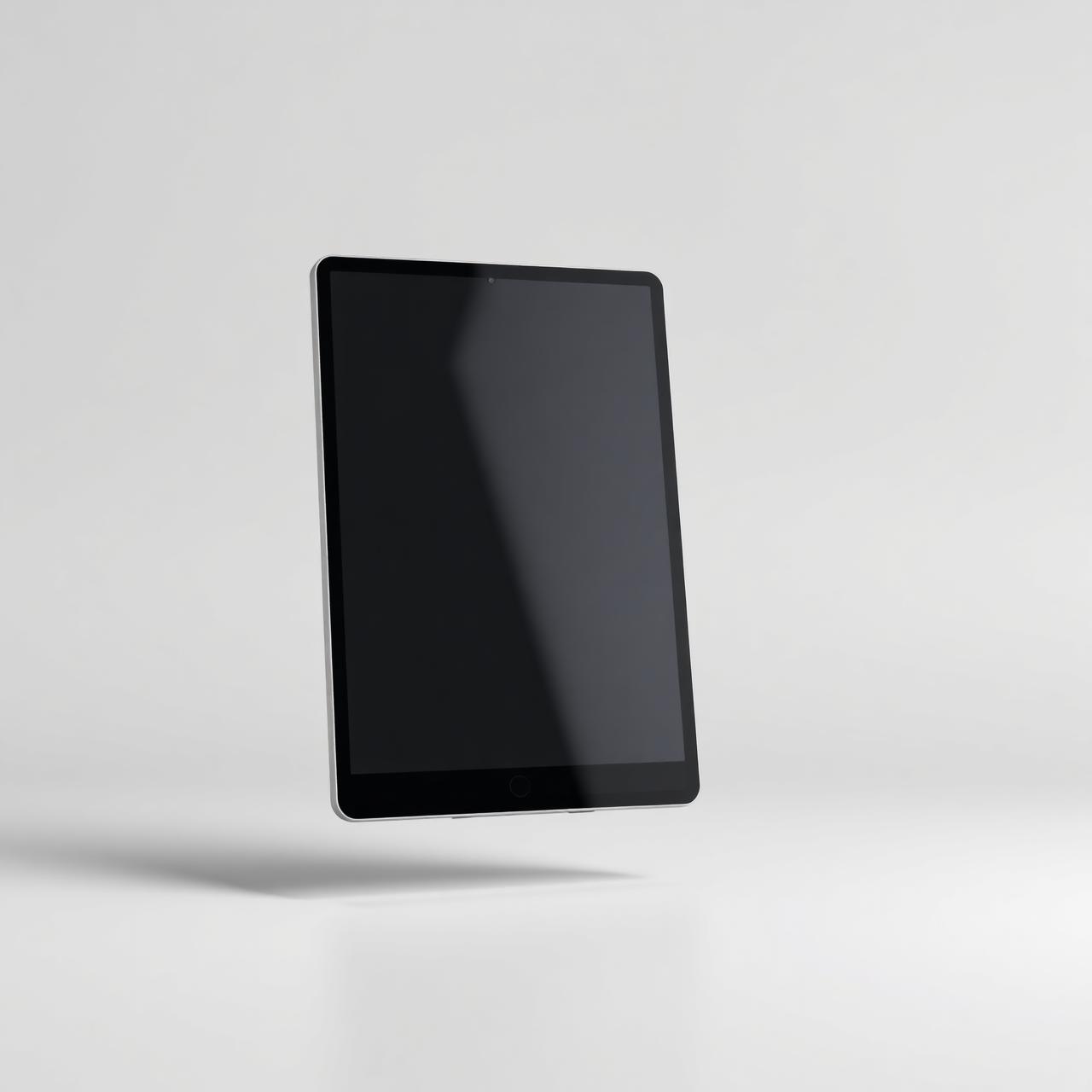 FlowTab Air