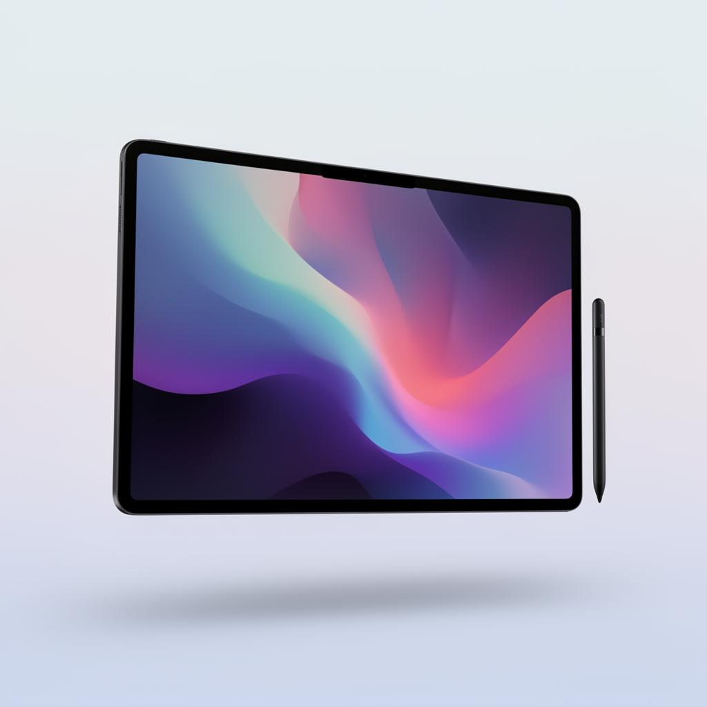 FlowTab Pro