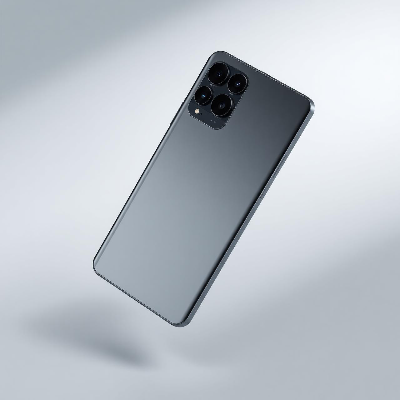 Nova X1 Pro