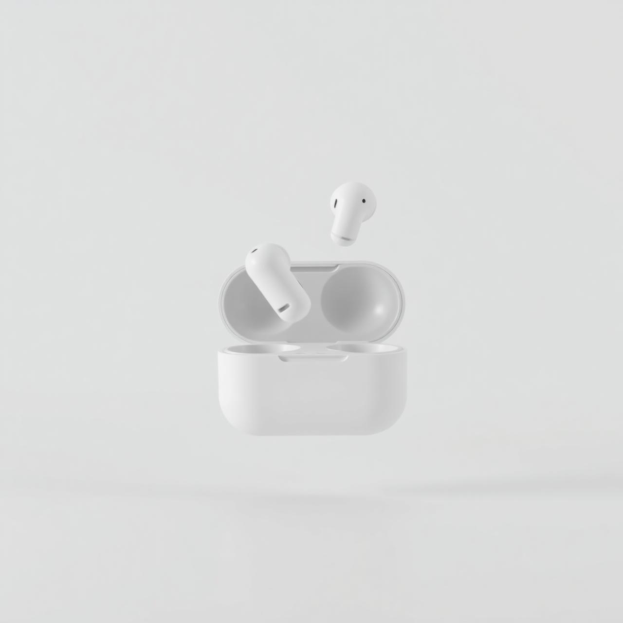 PulseBuds