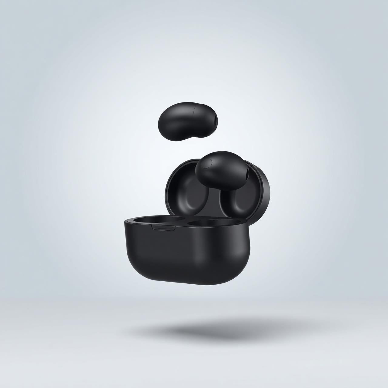 PulseBuds Pro