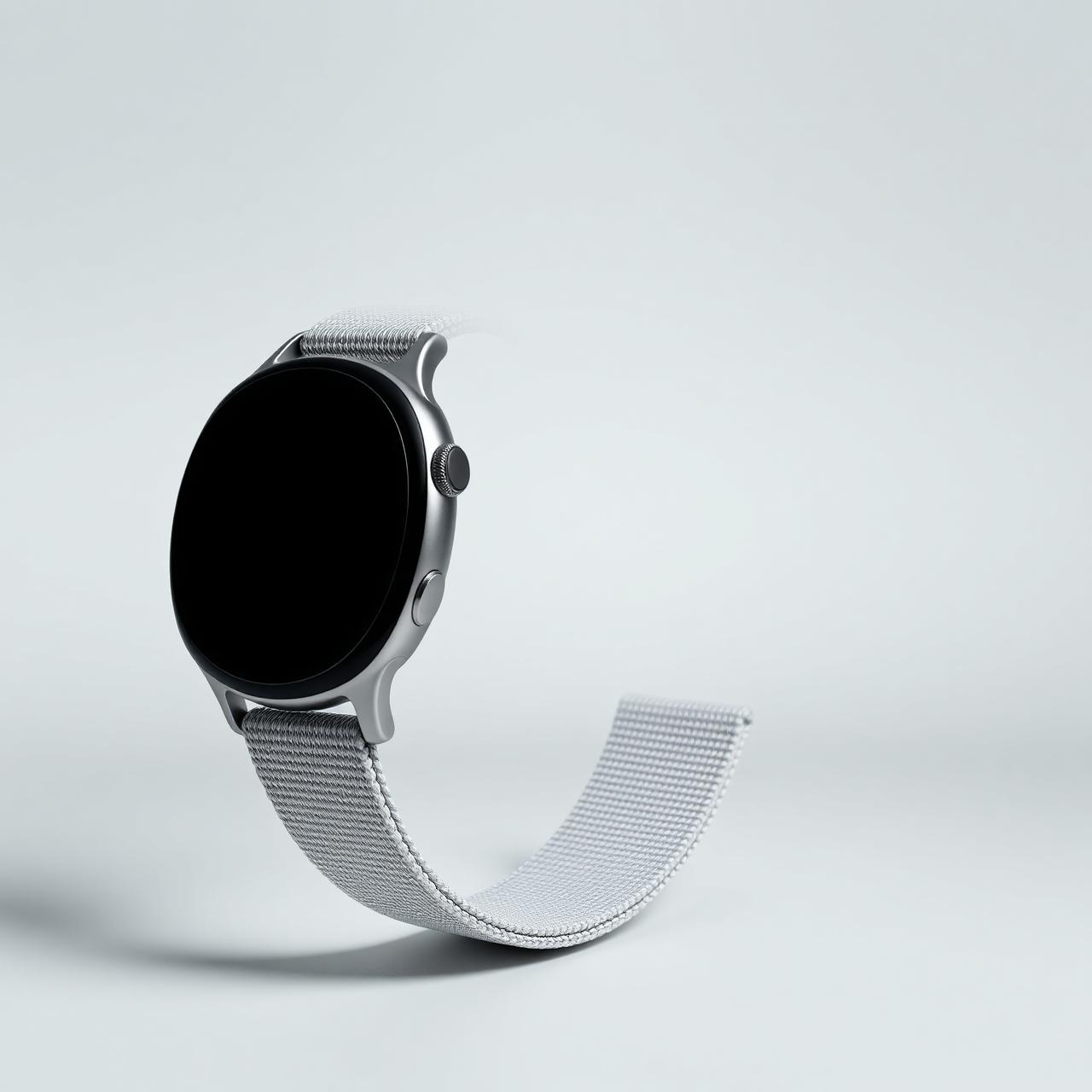 Tempo Watch