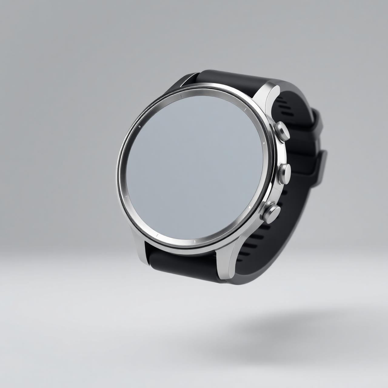 Tempo Watch S