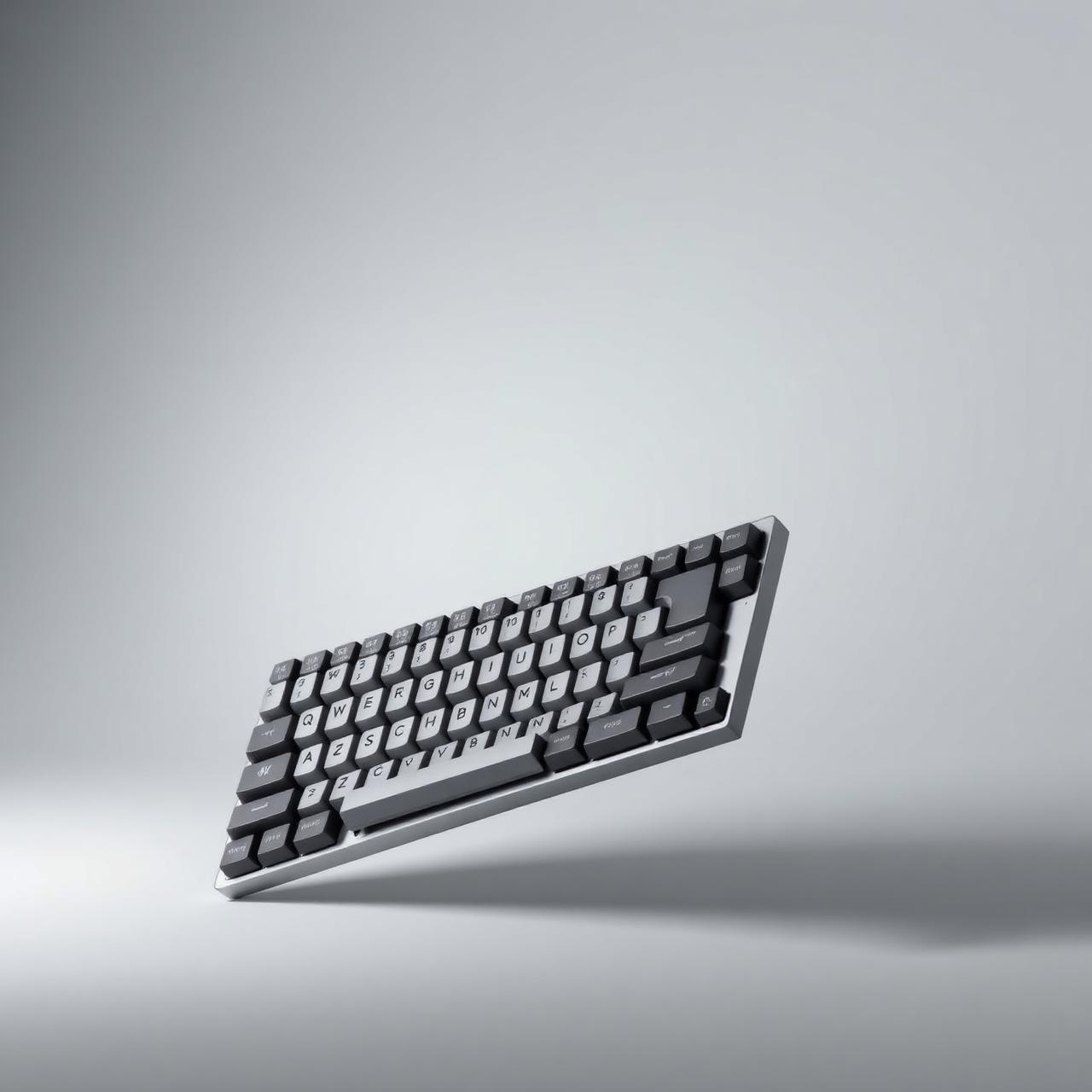 TypeKey Slim